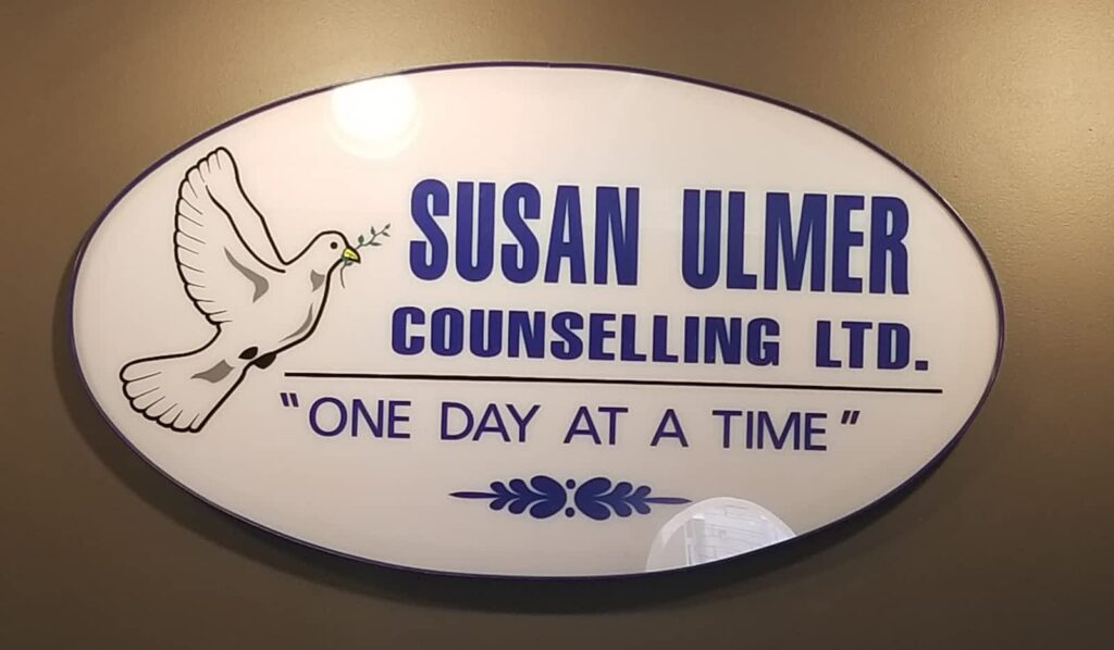 susan-ulmer-addiction-services-1.jpg