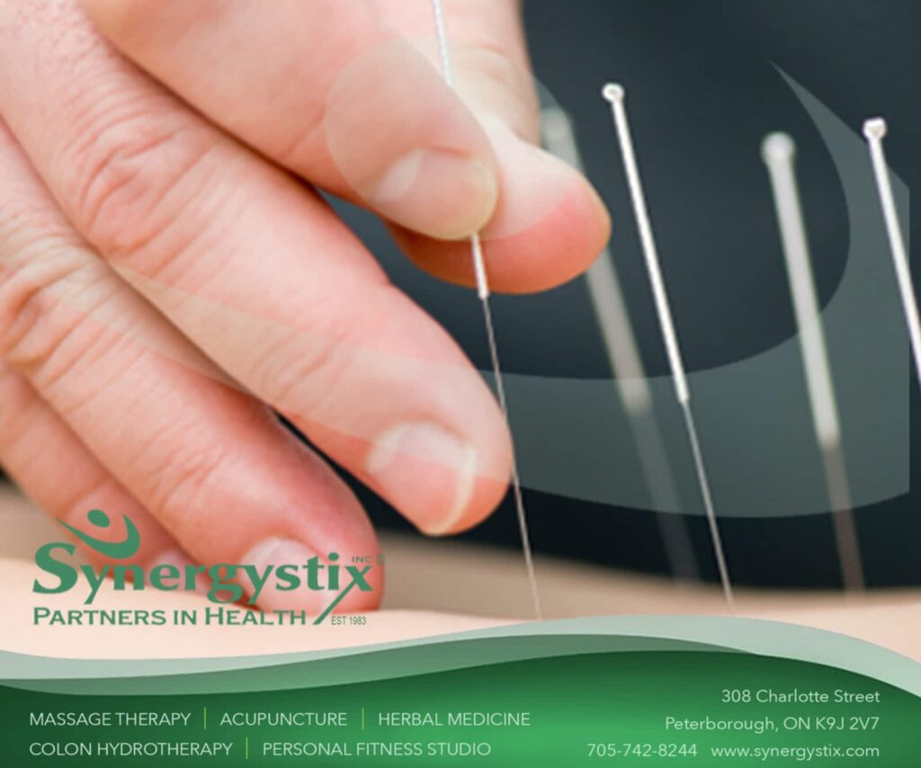 synergystix-partners-in-health-1.jpg