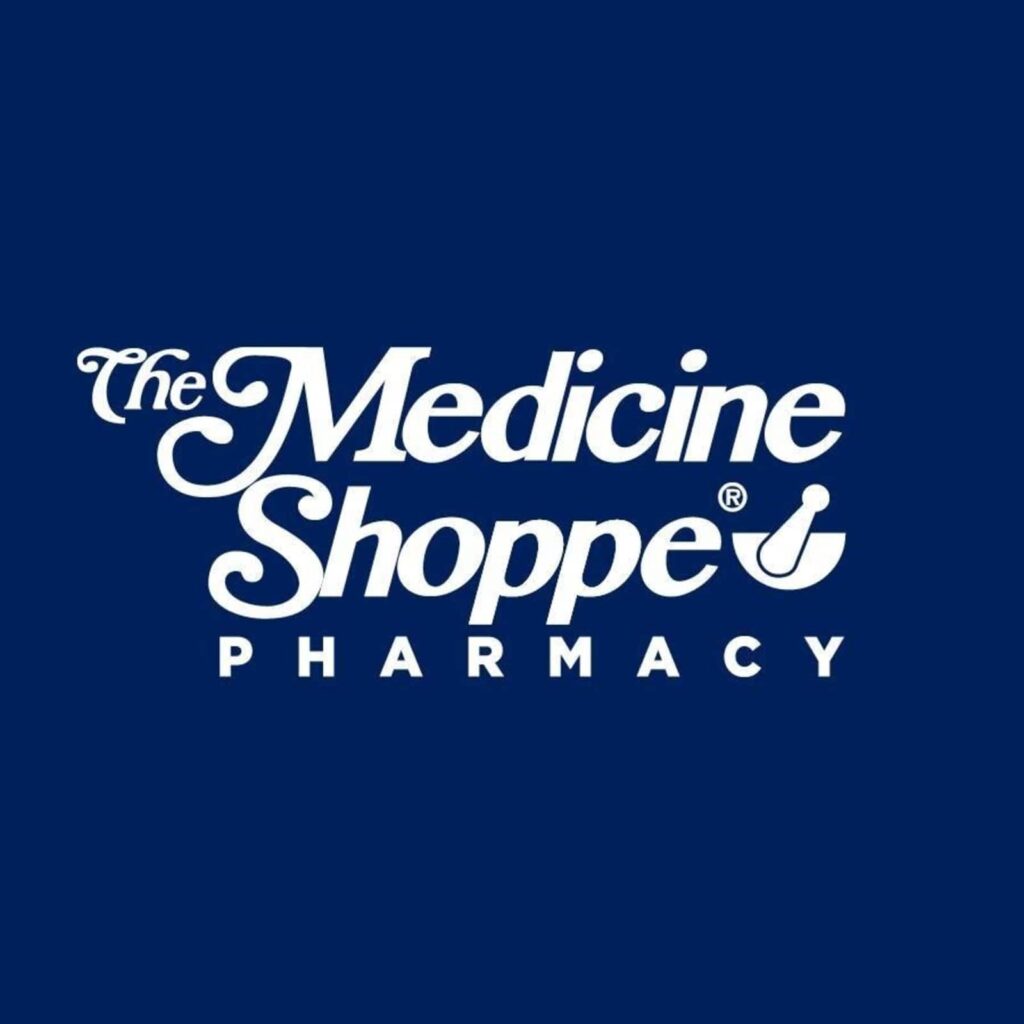the-medicine-shoppe-pharmacy-1-5.jpg
