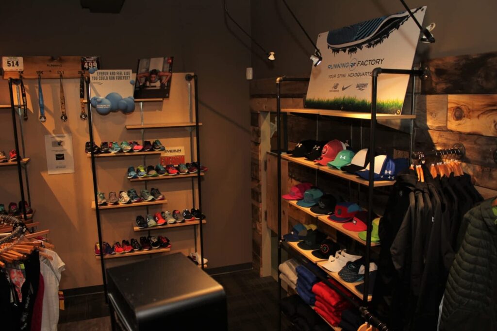 the-running-factory-1-1.jpg