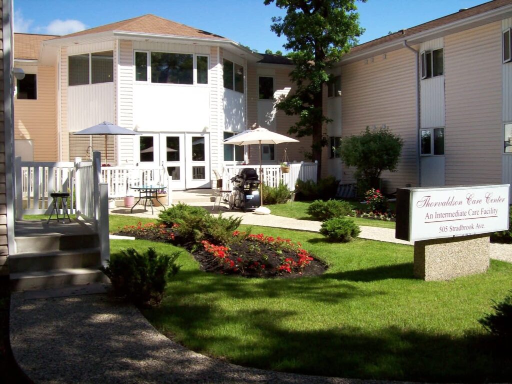 thorvaldson-care-center-1.jpg