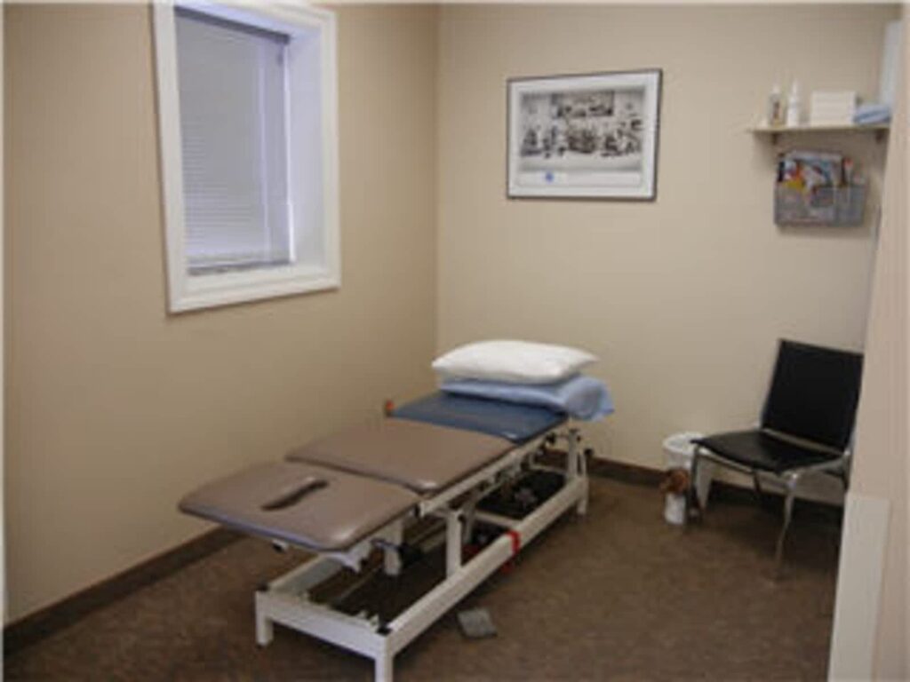 total-physiotherapy-sports-1.jpg