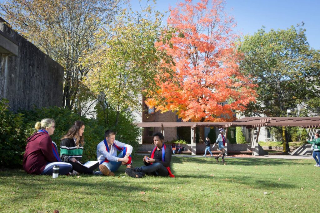 trent-university-1.jpg