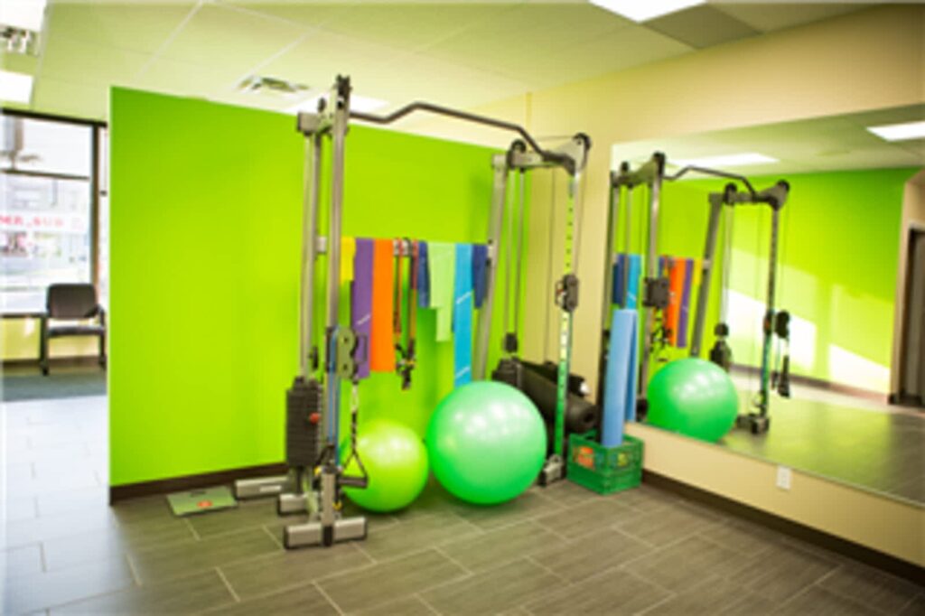 triangle-physiotherapy-rehabilitation-1-1.jpg