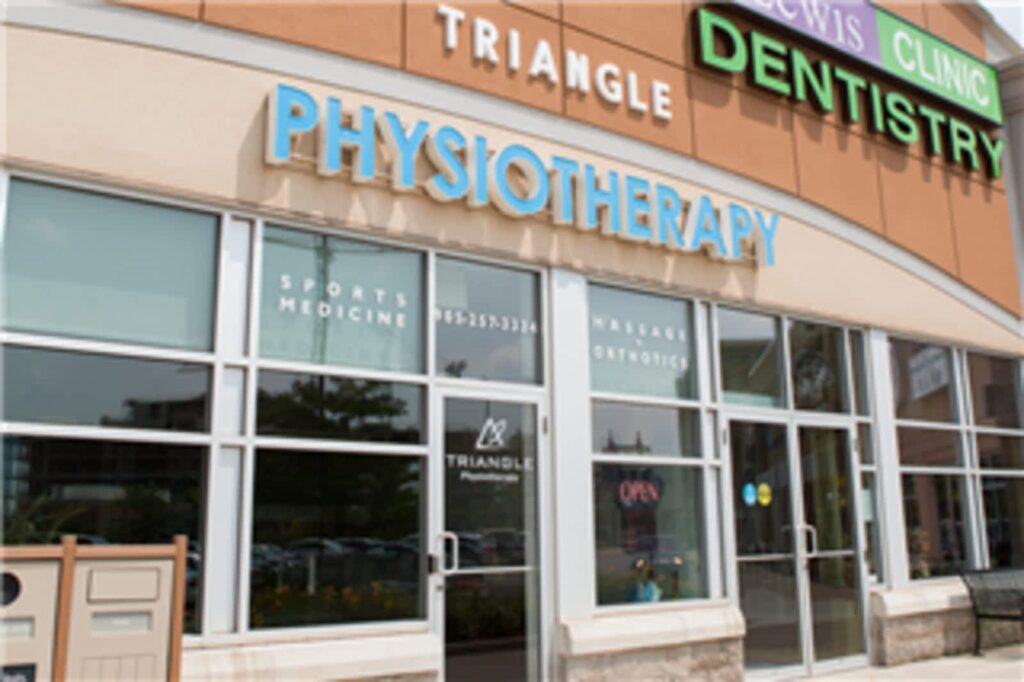 triangle-physiotherapy-rehabilitation-oakville-1-1.jpg