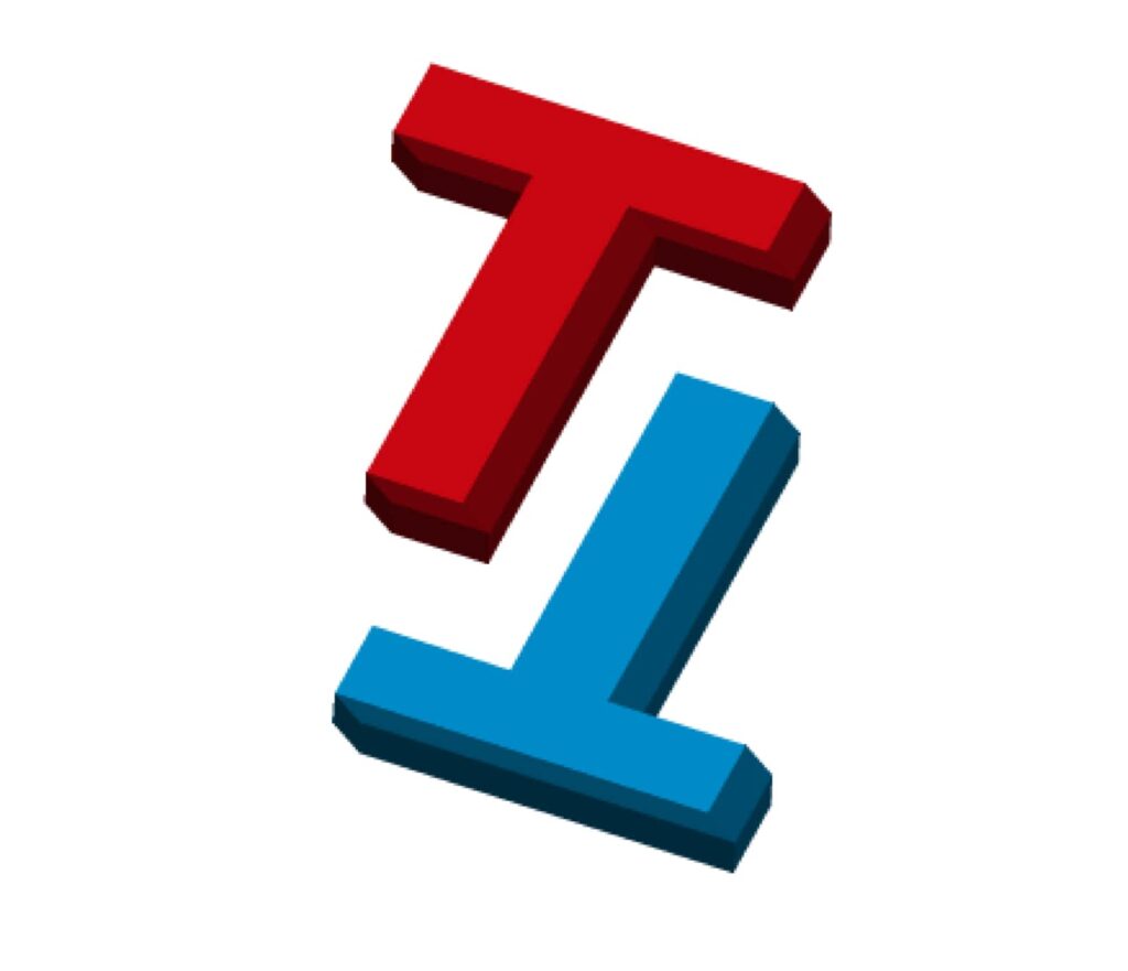 ttba-group-marketing-agency-1.jpg