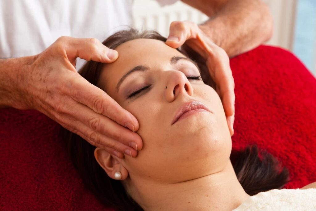 turner-concussion-and-wellness-centre-1.jpg