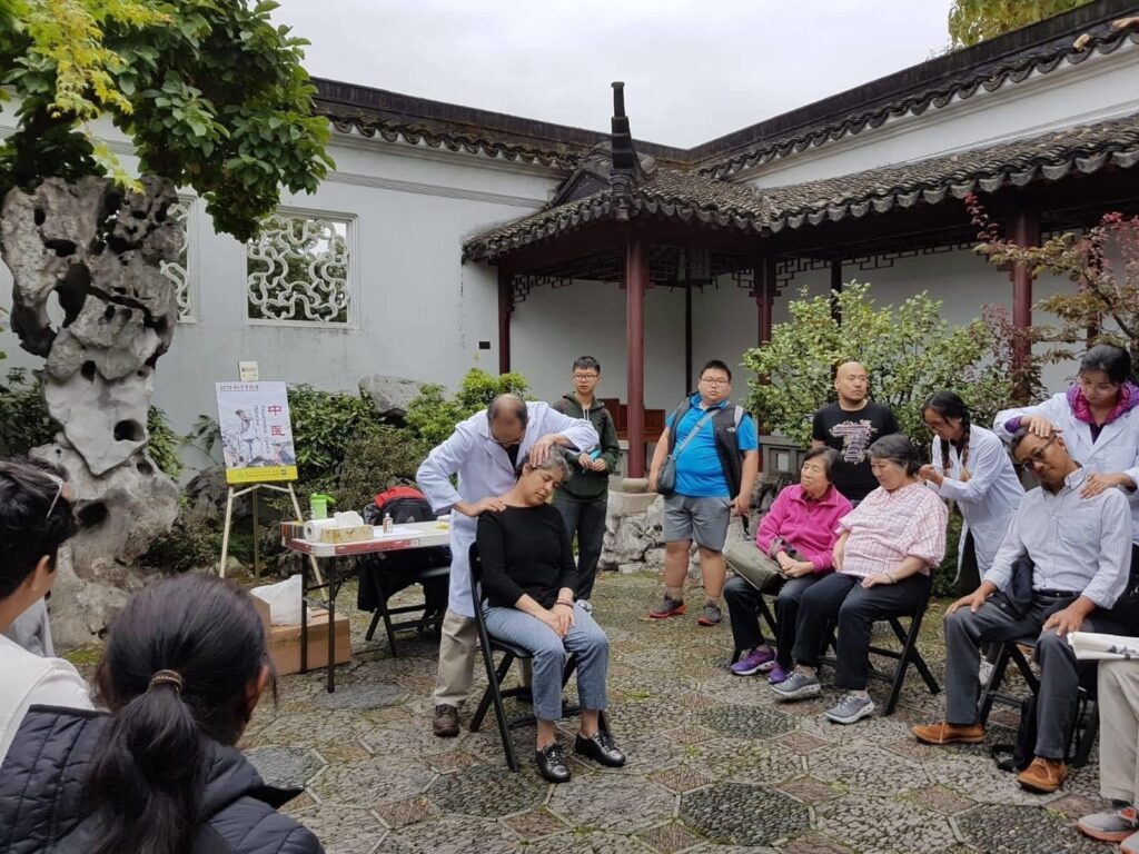 tzu-chi-international-college-of-traditional-chinese-medicine-of-vancouver-1.jpg