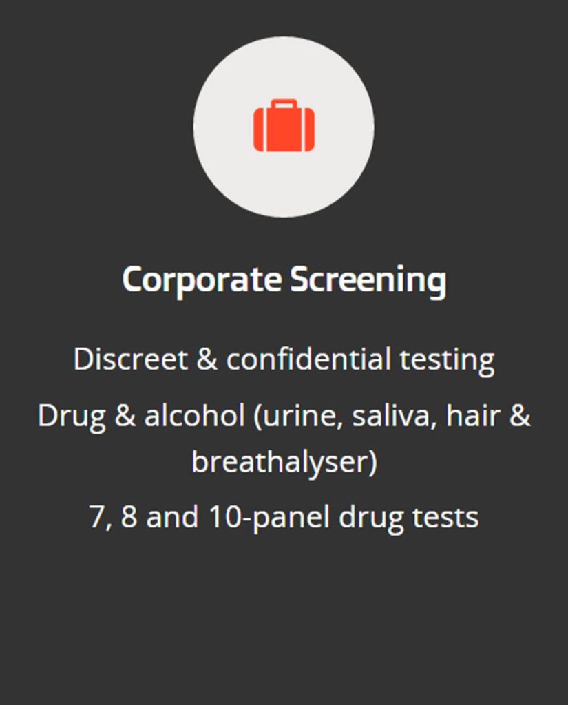 vancouver-drug-testing-1.jpg