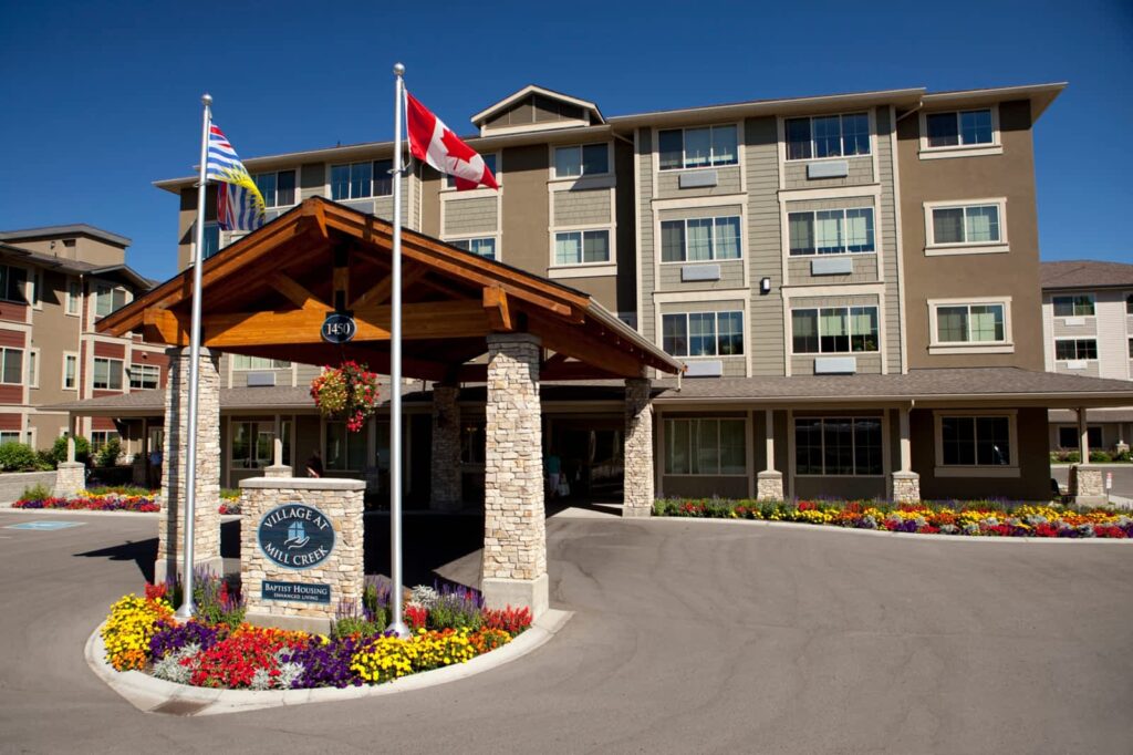village-at-mill-creek-1.jpg