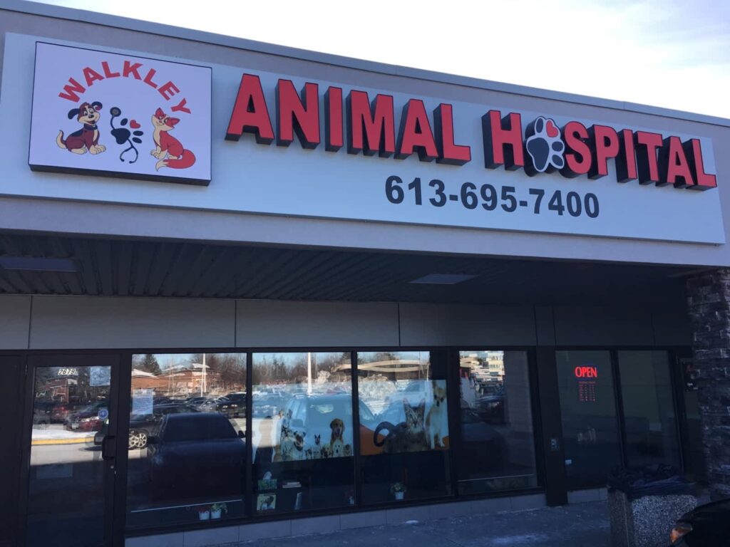 walkley-animal-hospital-storefront-1.jpg