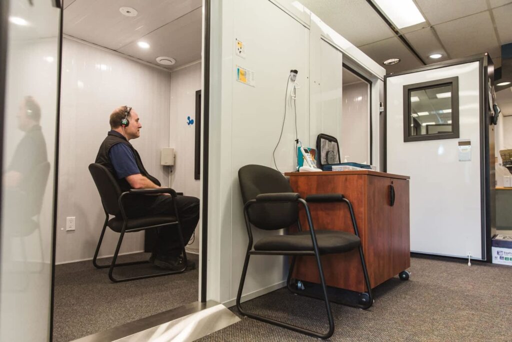 wavefront-centre-for-communication-accessibility-tri-cities-office-1.jpg