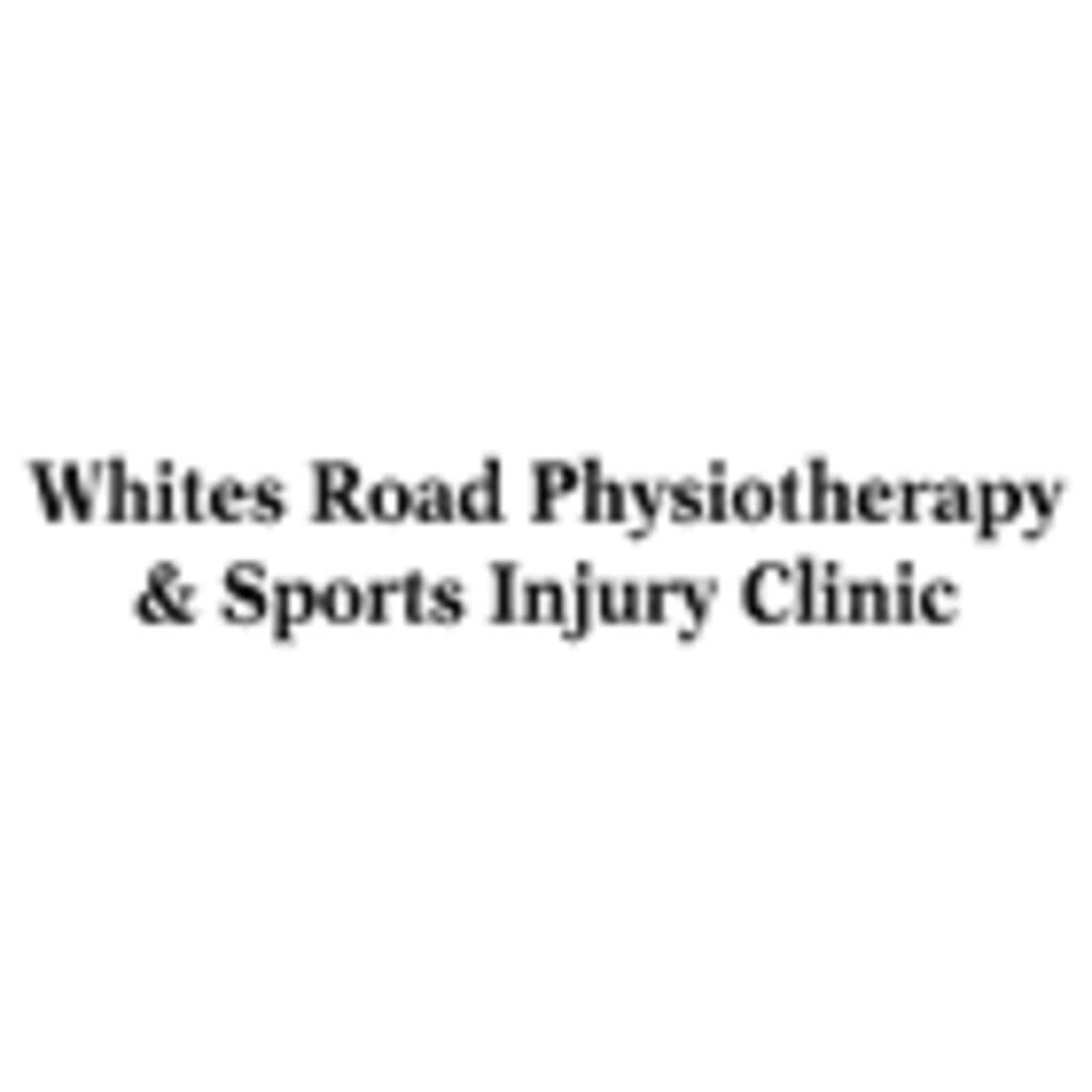 whites-road-physiotherapy-clinic-1-1.jpg