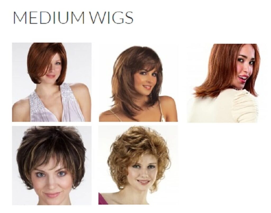 wigs-to-wellness-the-mastectomy-boutique-1.jpg