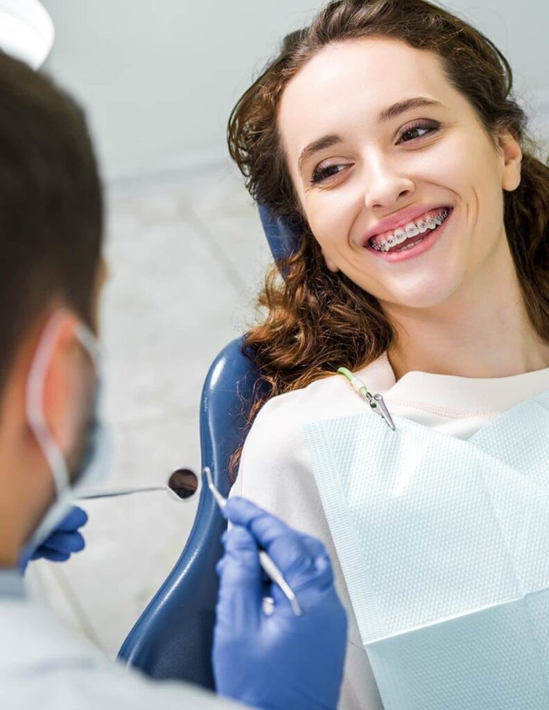woodcreek-dental-care-1.jpg