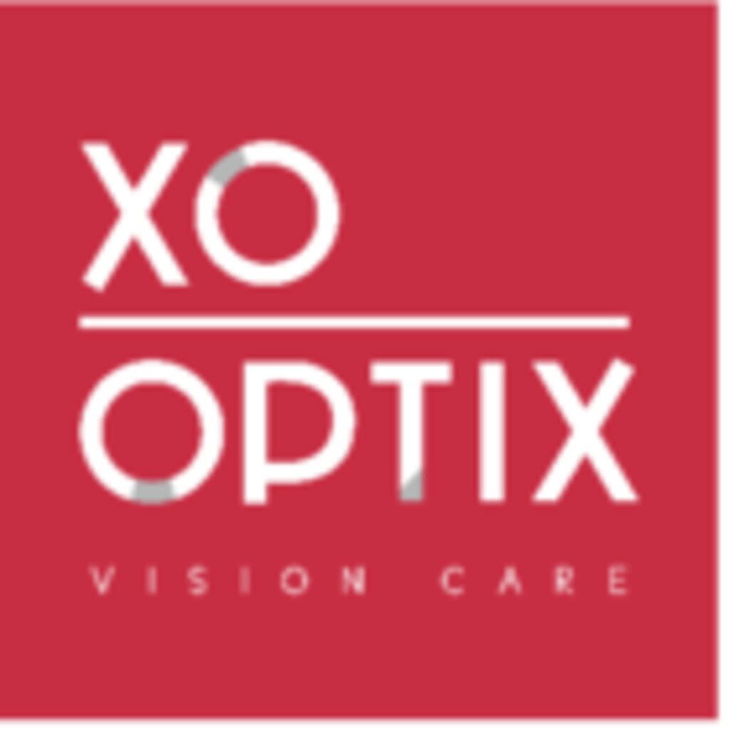 xo-optix-vision-care-2.jpg