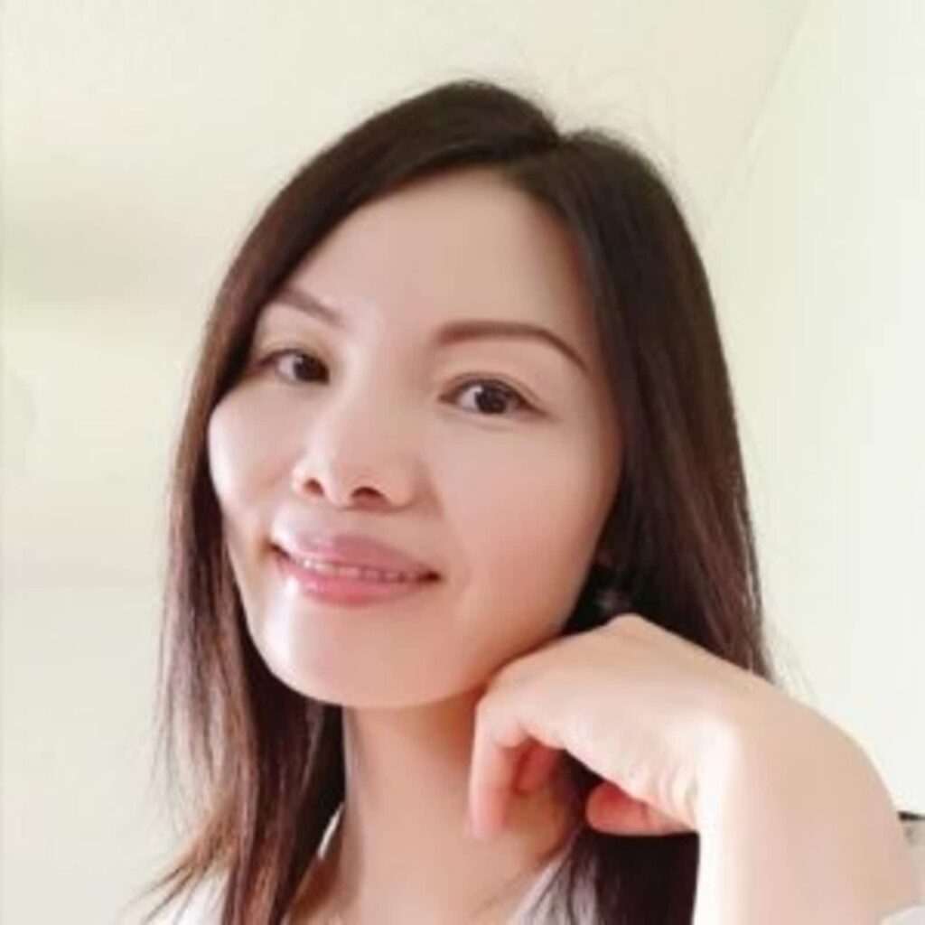 xz-rmt-physio-clinic-1.jpg